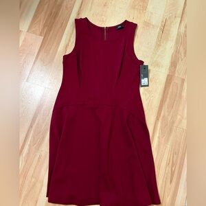 Sleeveless Dreas. Mossimo